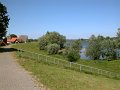 landschaft2